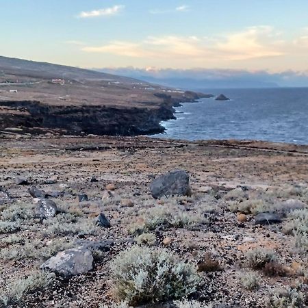 Playalaseras Las Eras  Dış mekan fotoğraf